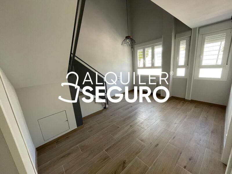 Inmueble en Calle de Huesca, MADRID