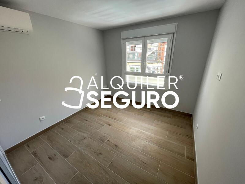 Piso en Calle de Huesca, ALCOBENDAS MADRID