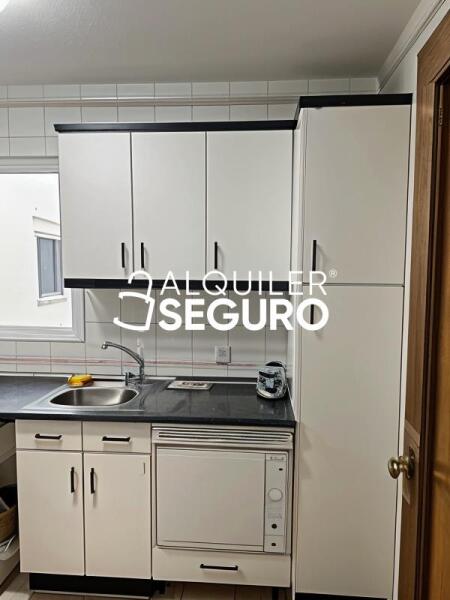 Piso en Calle Gutiérrez Mellado, TORDESILLAS VALLADOLID