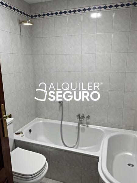 Piso en Calle Gutiérrez Mellado, TORDESILLAS VALLADOLID