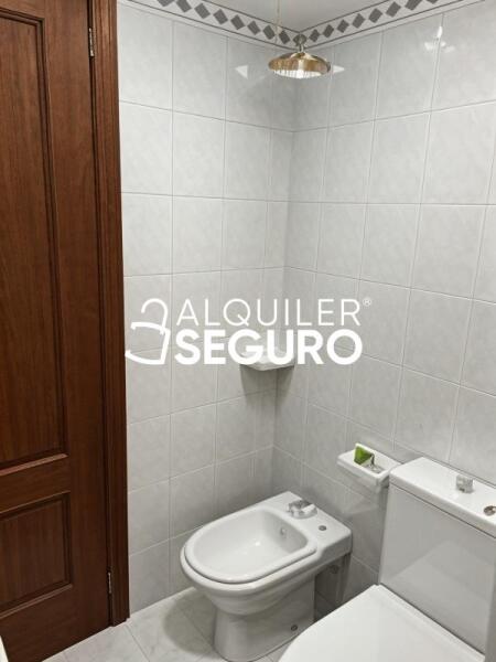 Piso en Calle Gutiérrez Mellado, TORDESILLAS VALLADOLID