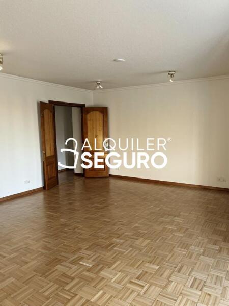 Piso en Calle Gutiérrez Mellado, TORDESILLAS VALLADOLID Piso en Calle Gutiérrez Mellado, TORDESILLAS VALLADOLID