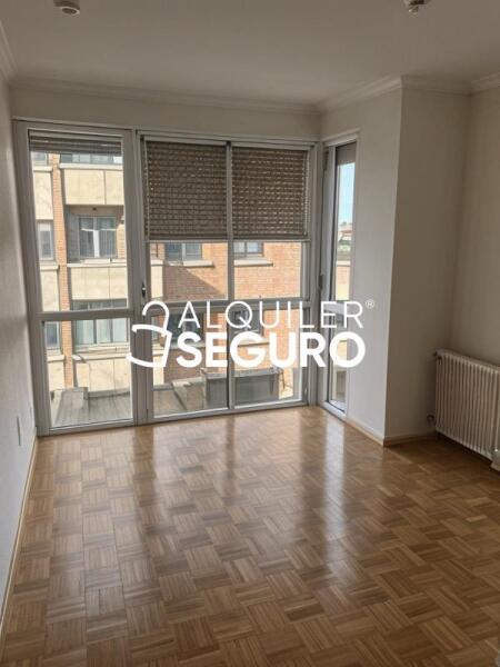 Piso en Calle Gutiérrez Mellado, TORDESILLAS VALLADOLID