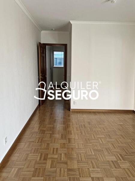 Piso en Calle Gutiérrez Mellado, TORDESILLAS VALLADOLID