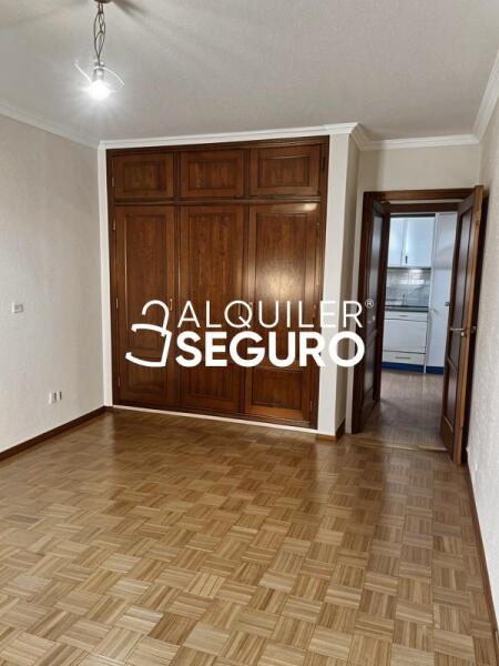 Piso en Calle Gutiérrez Mellado, TORDESILLAS VALLADOLID