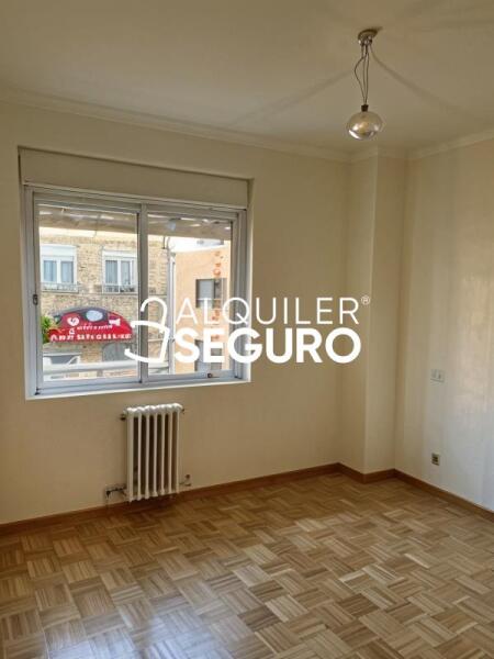 Piso en Calle Gutiérrez Mellado, TORDESILLAS VALLADOLID