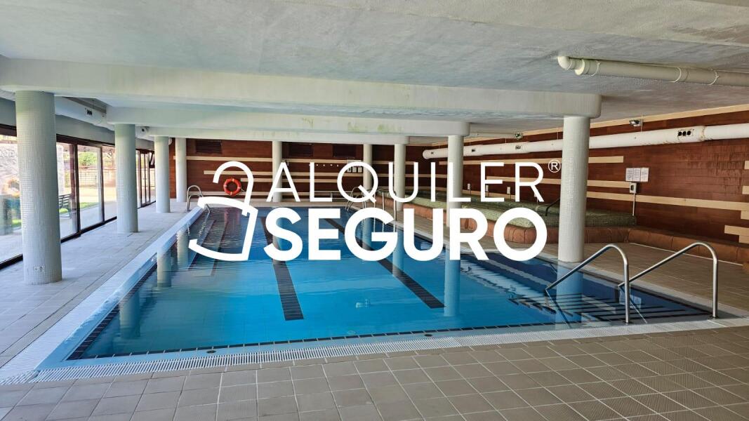 Piso en Calle Jazmín, VILLANUEVA DEL RÍO SEGURA MURCIA