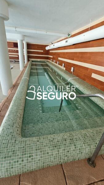 Piso en Calle Jazmín, VILLANUEVA DEL RÍO SEGURA MURCIA