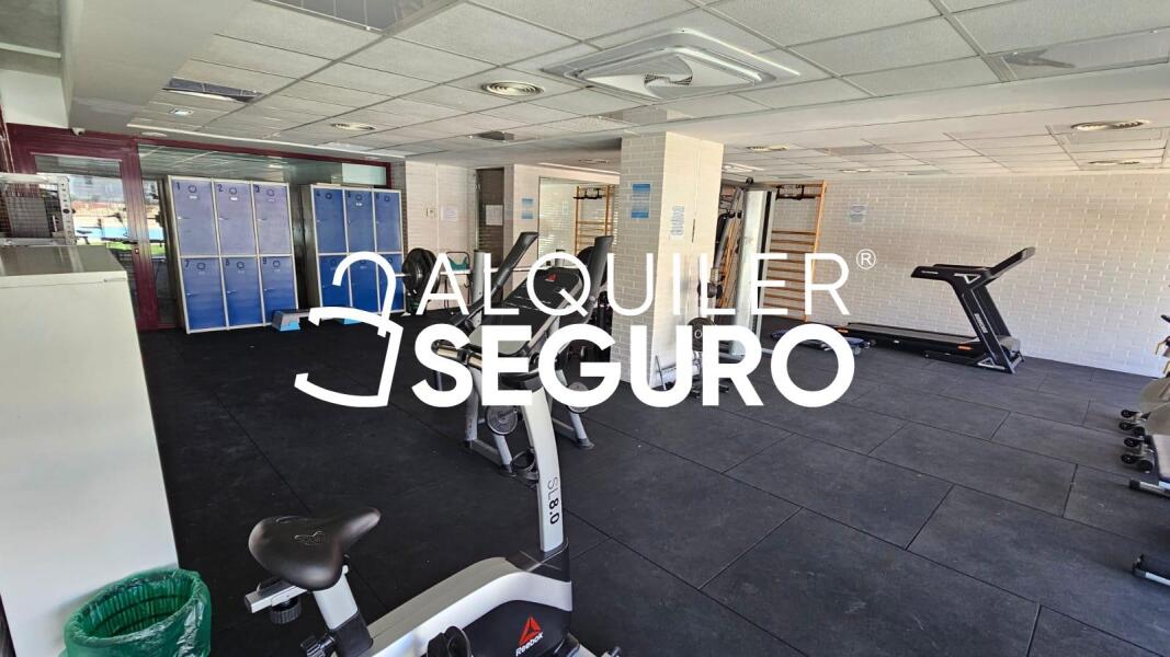 Piso en Calle Jazmín, VILLANUEVA DEL RÍO SEGURA MURCIA