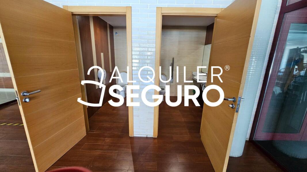Piso en Calle Jazmín, VILLANUEVA DEL RÍO SEGURA MURCIA