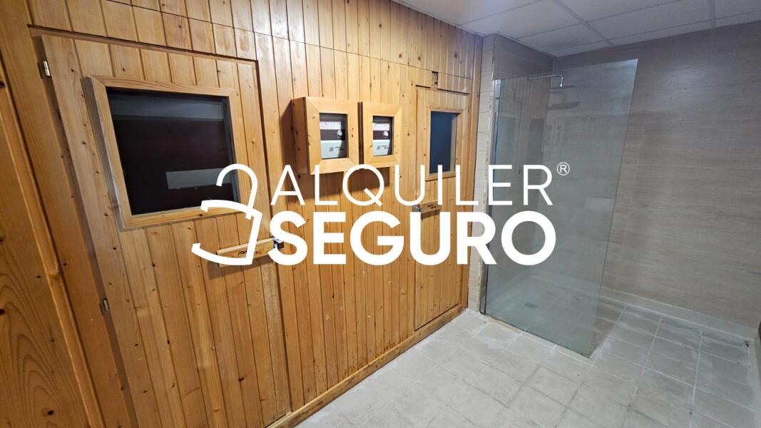 Piso en Calle Jazmín, VILLANUEVA DEL RÍO SEGURA MURCIA
