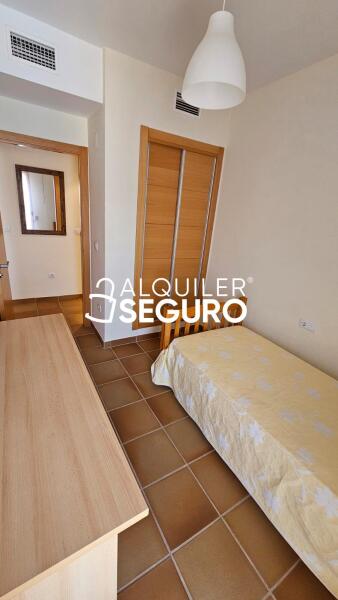 Piso en Calle Jazmín, VILLANUEVA DEL RÍO SEGURA MURCIA Piso en Calle Jazmín, VILLANUEVA DEL RÍO SEGURA MURCIA