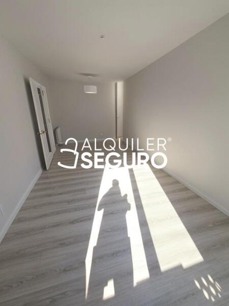 Piso en Avenida De la Unión Europea , TORREJÓN DE ARDOZ MADRID