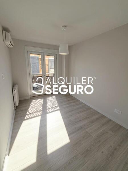 Piso en Avenida De la Unión Europea , TORREJÓN DE ARDOZ MADRID