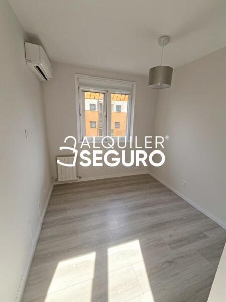 Piso en Avenida De la Unión Europea , TORREJÓN DE ARDOZ MADRID