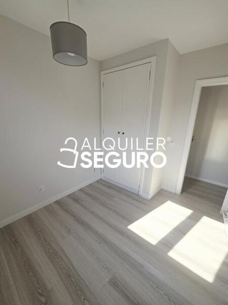 Piso en Avenida De la Unión Europea , TORREJÓN DE ARDOZ MADRID