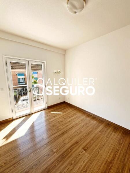 Piso en Plaza del Aliso, ALCOBENDAS MADRID