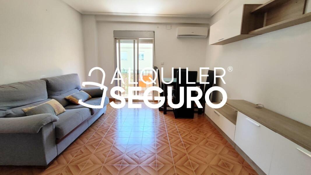 Piso en Calle Gregorio Gea, VALENCIA VALENCIA Piso en Calle Gregorio Gea, VALENCIA VALENCIA