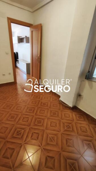 Piso en Calle Gregorio Gea, VALENCIA VALENCIA