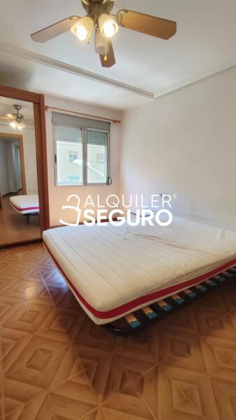 Piso en Calle Gregorio Gea, VALENCIA VALENCIA