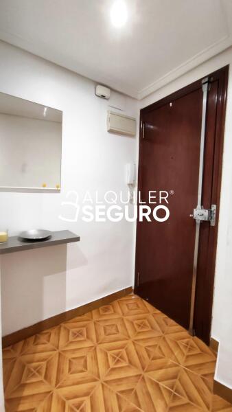 Piso en Calle Gregorio Gea, VALENCIA VALENCIA