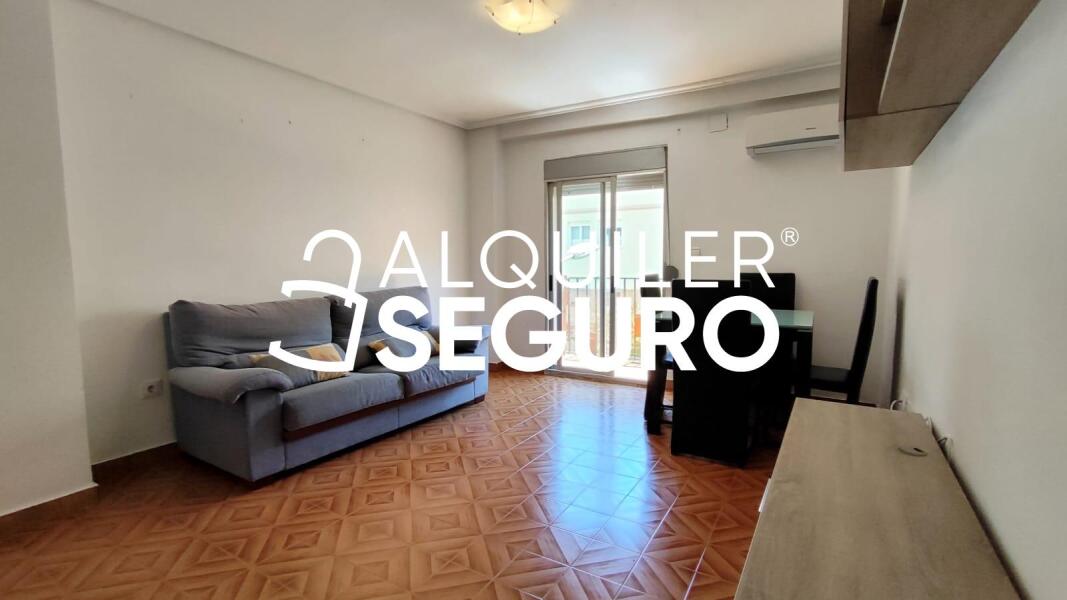 Piso en Calle Gregorio Gea, VALENCIA VALENCIA Piso en Calle Gregorio Gea, VALENCIA VALENCIA