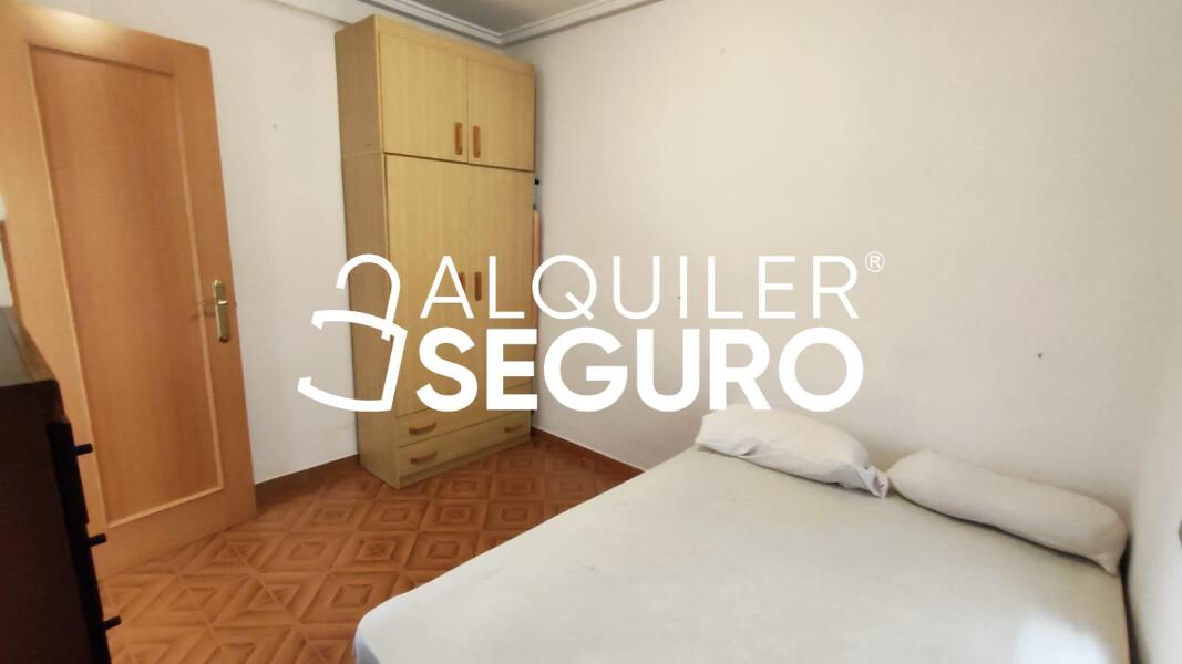 Piso en Calle Gregorio Gea, VALENCIA VALENCIA
