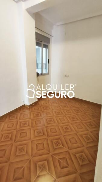 Piso en Calle Gregorio Gea, VALENCIA VALENCIA