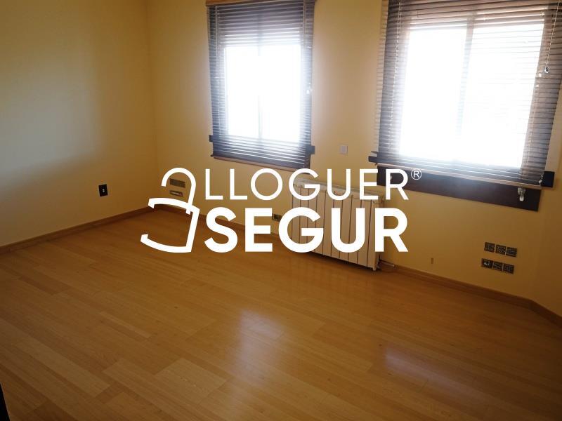 Inmueble en Calle del Cardenal Tedeschini, BARCELONA