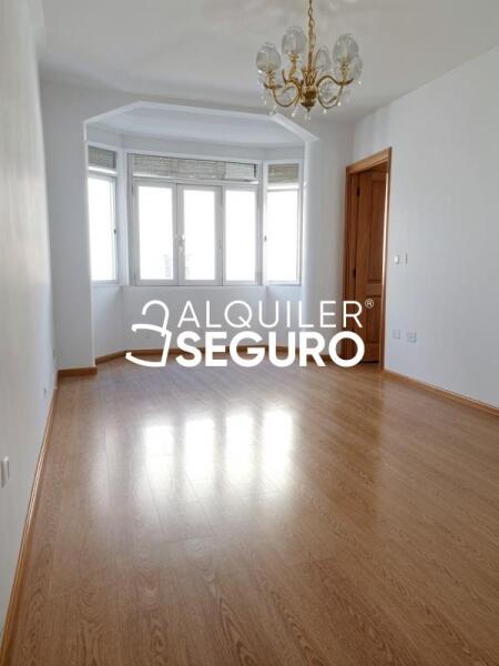 Inmueble en Calle de Sambara, MADRID