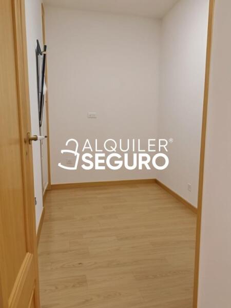 Piso en Calle de Sambara, MADRID MADRID