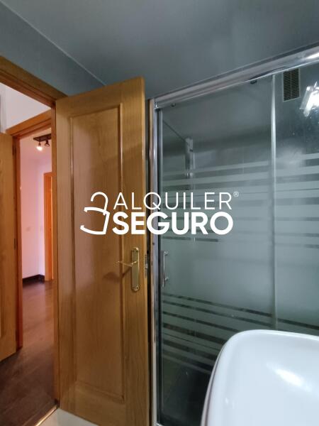 Piso en Calle Fortuny, VALDEMORO MADRID