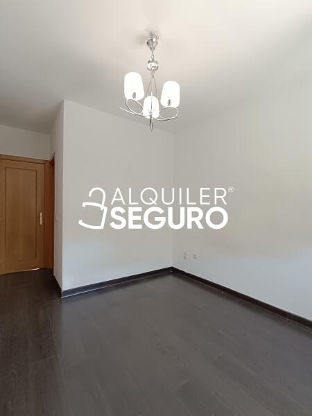 Piso en Calle Fortuny, VALDEMORO MADRID