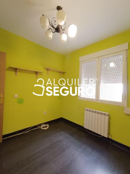 Piso en Calle Fortuny, VALDEMORO MADRID