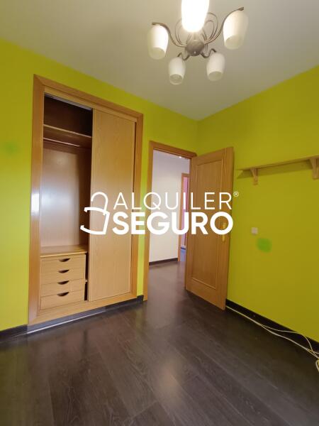 Piso en Calle Fortuny, VALDEMORO MADRID