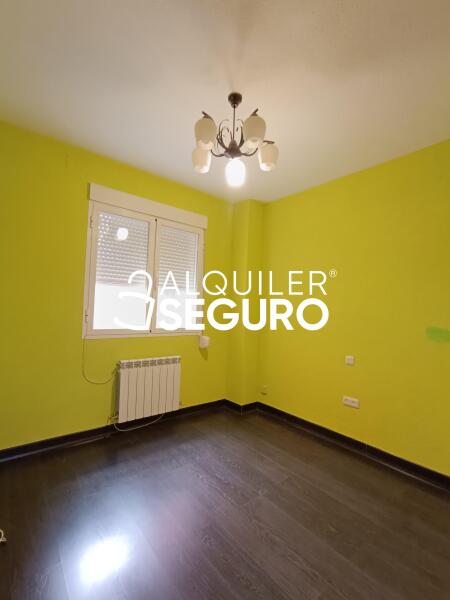 Piso en Calle Fortuny, VALDEMORO MADRID