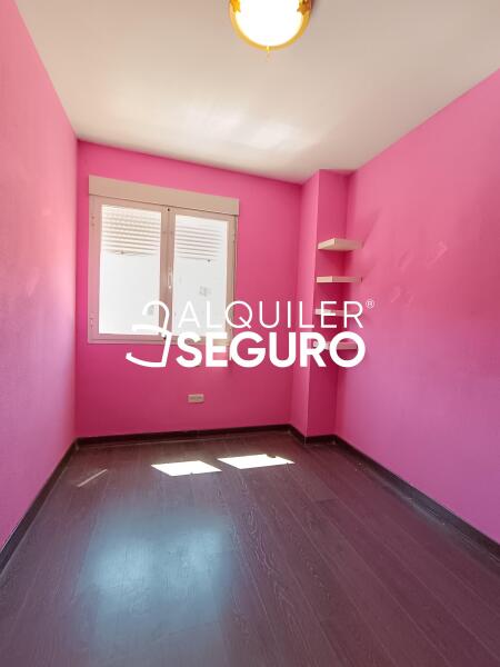 Piso en Calle Fortuny, VALDEMORO MADRID
