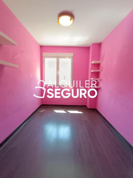 Piso en Calle Fortuny, VALDEMORO MADRID