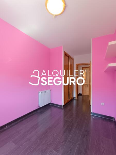 Piso en Calle Fortuny, VALDEMORO MADRID