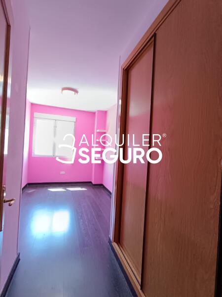 Piso en Calle Fortuny, VALDEMORO MADRID
