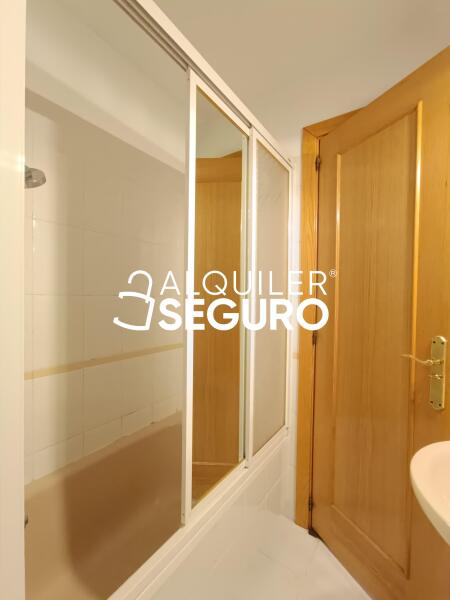 Piso en Calle Fortuny, VALDEMORO MADRID