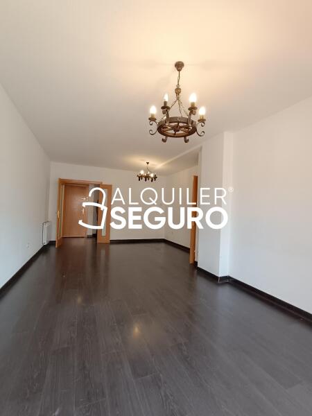 Piso en Calle Fortuny, VALDEMORO MADRID