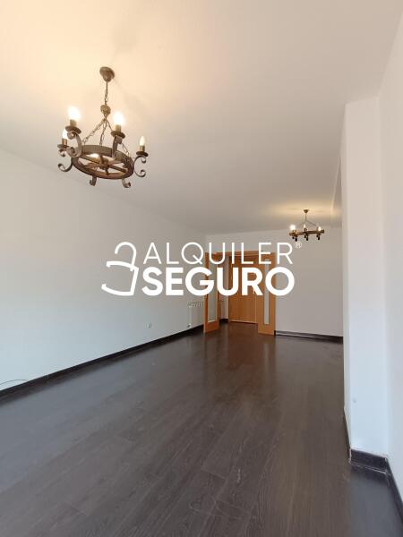 Piso en Calle Fortuny, VALDEMORO MADRID
