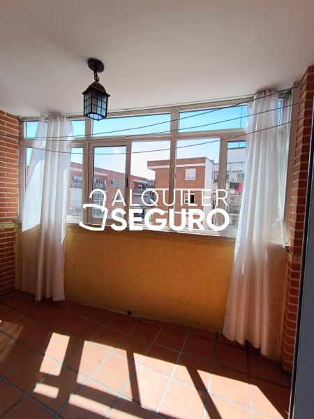 Piso en Calle Fortuny, VALDEMORO MADRID