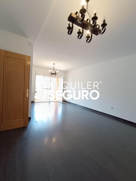 Piso en Calle Fortuny, VALDEMORO MADRID