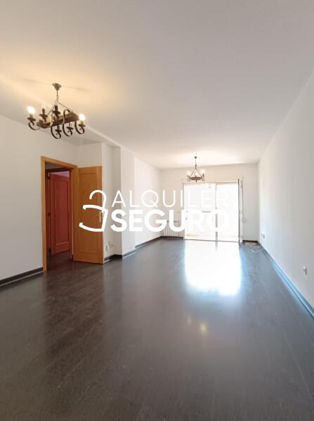Piso en Calle Fortuny, VALDEMORO MADRID