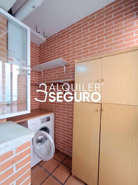 Piso en Calle Fortuny, VALDEMORO MADRID