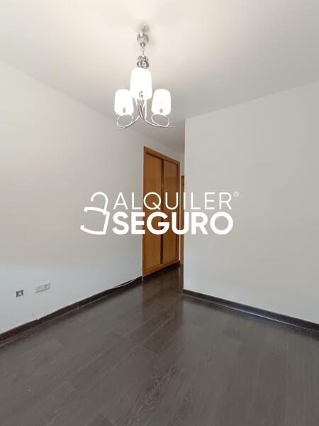 Piso en Calle Fortuny, VALDEMORO MADRID