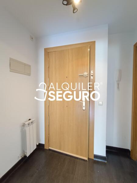 Piso en Calle Fortuny, VALDEMORO MADRID