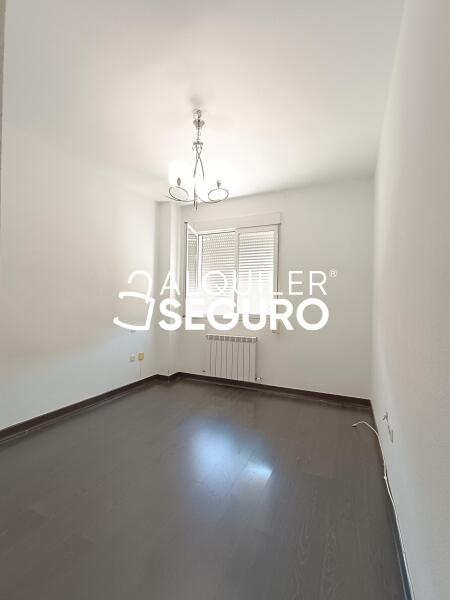 Piso en Calle Fortuny, VALDEMORO MADRID